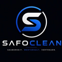 SafoClean