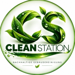 Clean Station