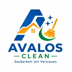 AvalosClean