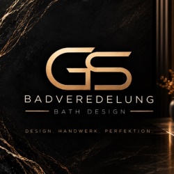Gs Badveredelung GmbH