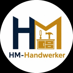 HM-Handwerker