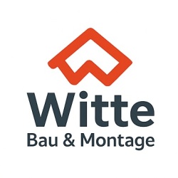 Witte Bau & Montage