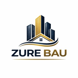 Zure