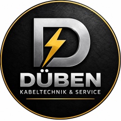 Düben Kabeltechnik & Service
