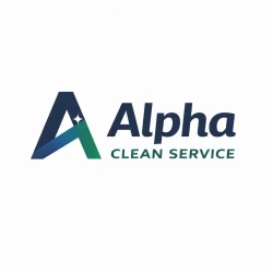 Alpha Clean Service