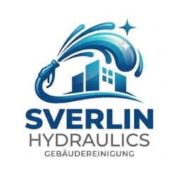 Sverlin Hydraulics