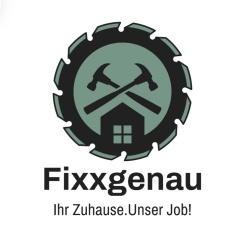 Fixxgenau