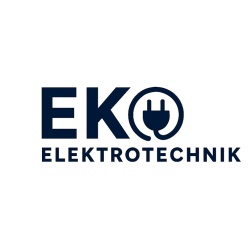 EKO Elektrotechnik