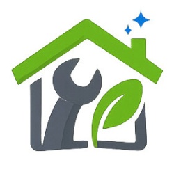 IvD HausService