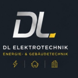Dominik Lechner Elektroinstallation