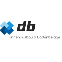 db innenausbau & Bodenbeläge