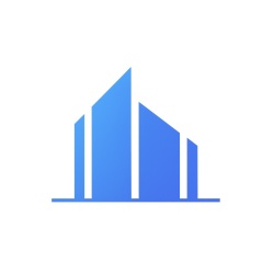 NovaHaus Construction GmbH