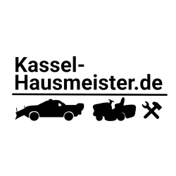 Kassel-Hausmeister.de