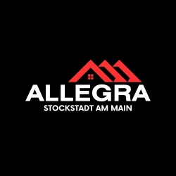 ALLEGRA
