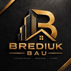 Brediuk Bau