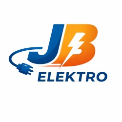 JB Elektro