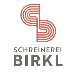 Schreinerei Birkl