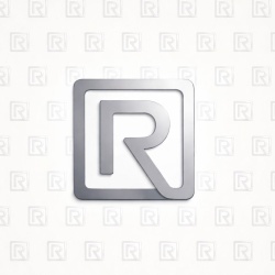 Repnykov