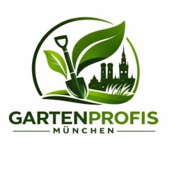 Gartenprofis München