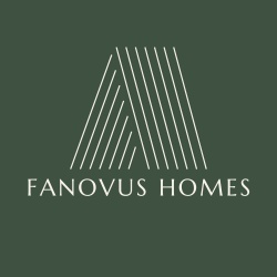 Fanovus Homes