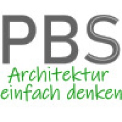 Planungbüro Siebold