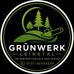 Grünwerk Leinetal