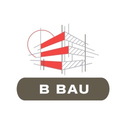 BBau spezialisiert auf Trockenbau