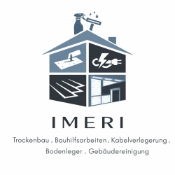 Sherif Imeri