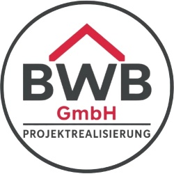 BWB Projektrealisierungs GmbH