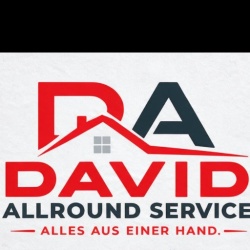 DAVID allround service
