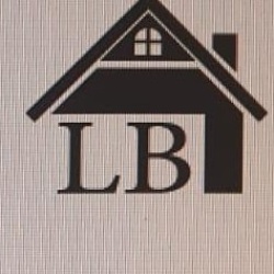 Libertas Bau GmbH