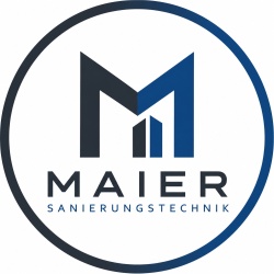 Maier sanierungstechnik