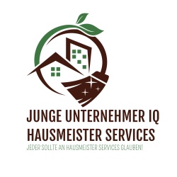 Junge Unternehmer IQ