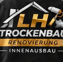 LH Trockenbau Renovierung