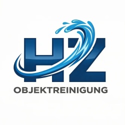 HZ-Objektreinigung