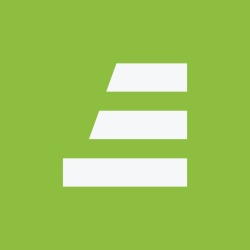 ERSTex GmbH