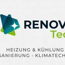 Renova tech