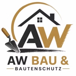 AW Bau&Bautenschutz