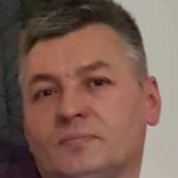 Hutanu Eugen Ciprian