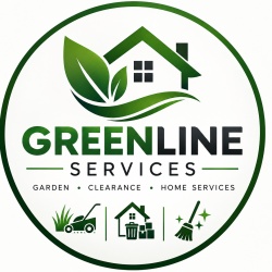 GreenLine Samuel Todor
