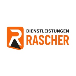 Dienstleistungen Rascher