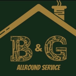B&G Allround Service