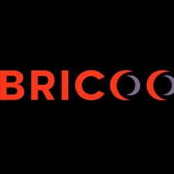 Bricoo - Bauservice Iljazi