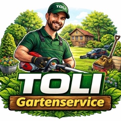 ToliGartenservice