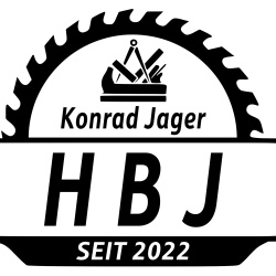 Holzbau K. Jager