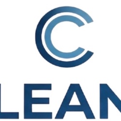 CLEANO Reinigung