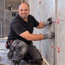 RA-Holding GmbH