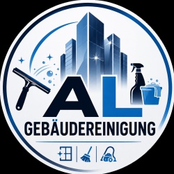 AL Gebäudereinigung