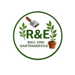 R und E Bau- und Gartenservice