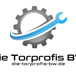 Die Torprofis-BW, Hubert & Brauer GbR
